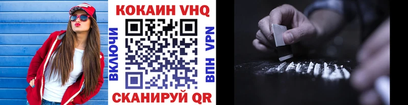 КОКАИН Fish Scale  Купить закладки  Луга 