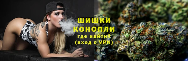 прущая мука Елабуга