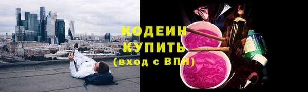 мяу мяу мука Елизово