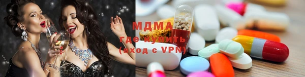 a pvp Ельня