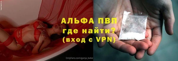a pvp Ельня