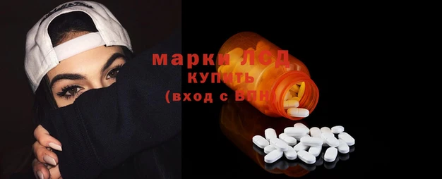 мяу мяу мука Елизово