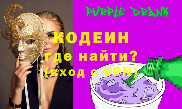 a pvp Ельня