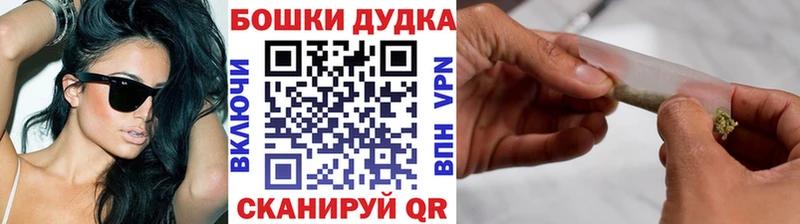 Бошки марихуана сатива  Купить где  Луга 